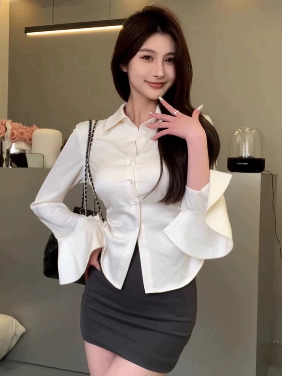 School day top images